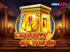 SpeedyBet kumarhane kaydı. Gates of olympus online casino.52